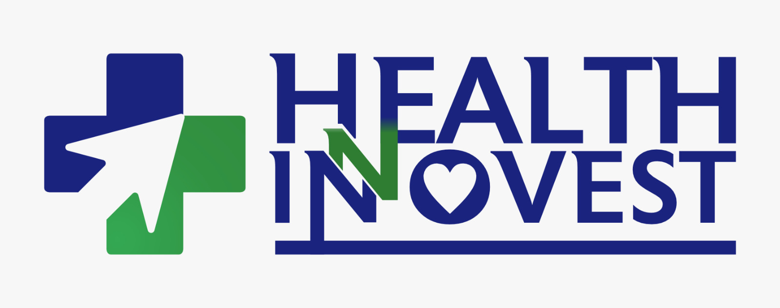 HealthInnoVest